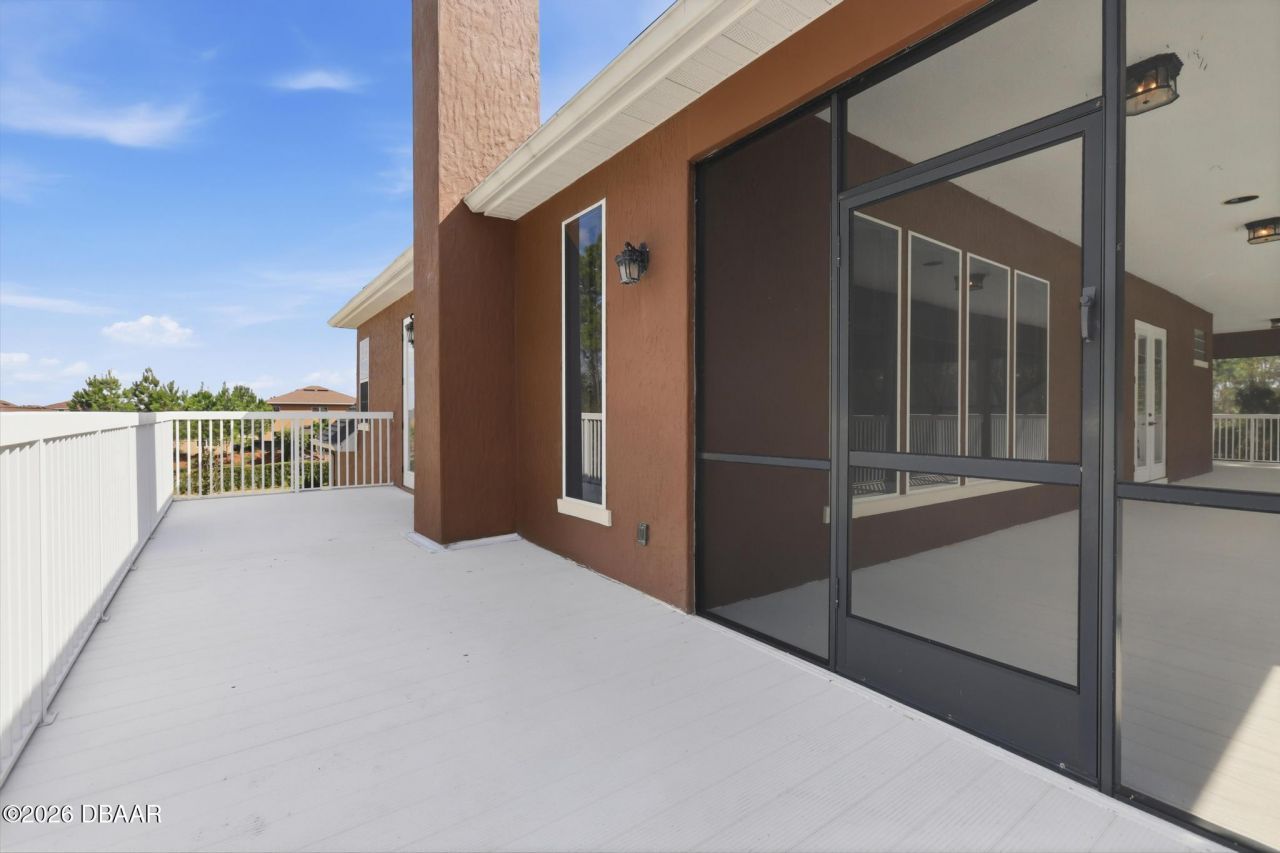 438 Fort Florida Road, Debary, FL 32713 Photo