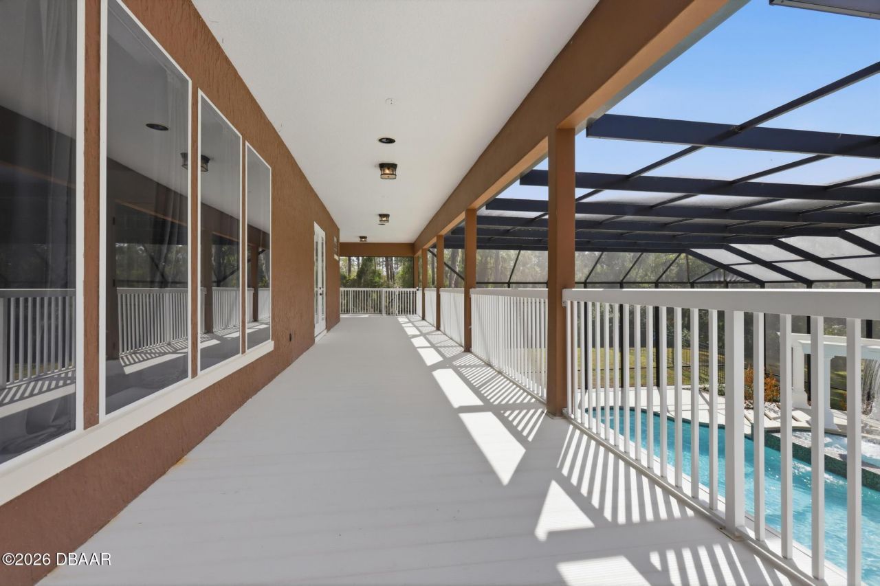 438 Fort Florida Road, Debary, FL 32713 Photo