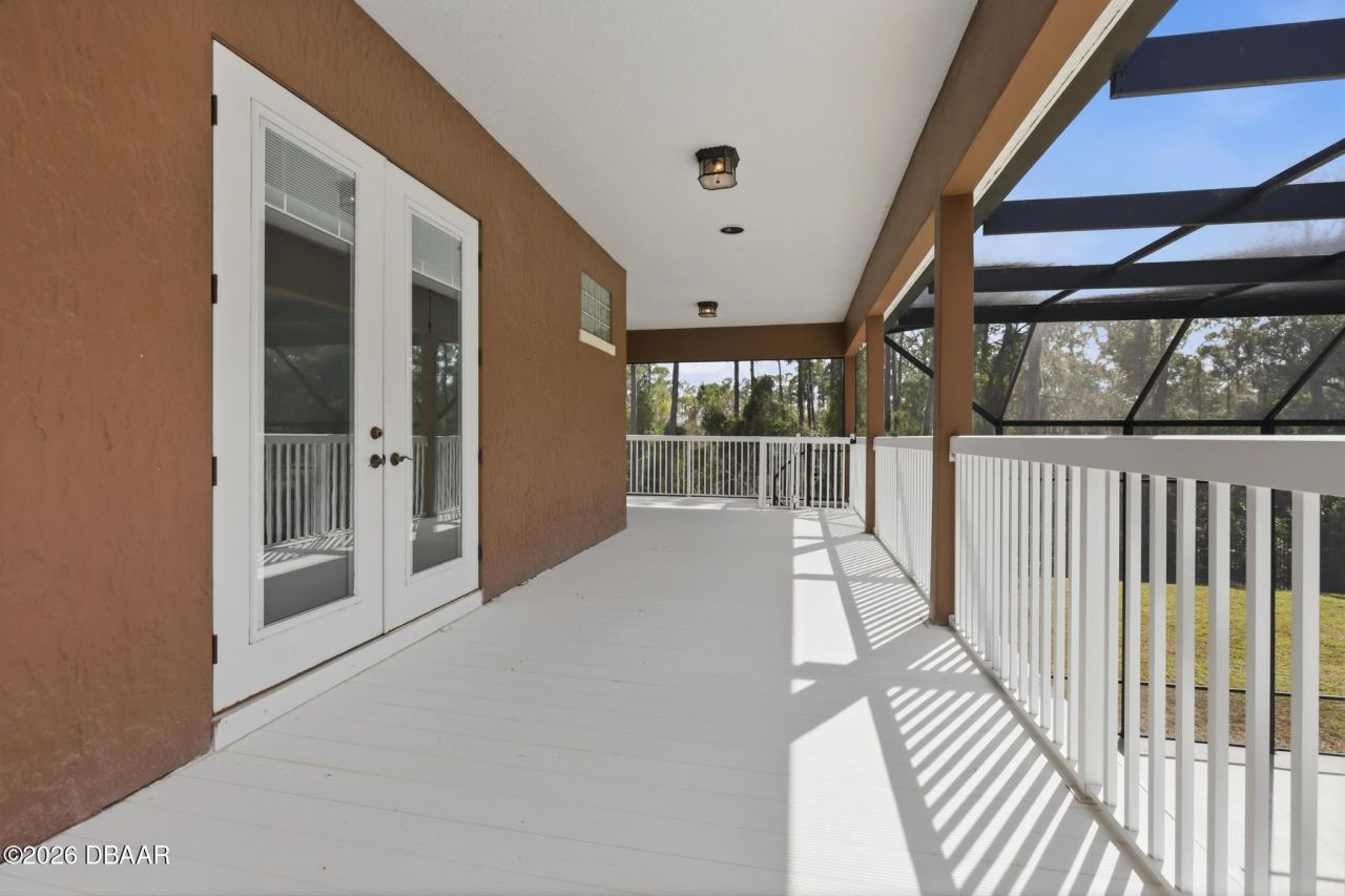 438 Fort Florida Road, Debary, FL 32713 Photo