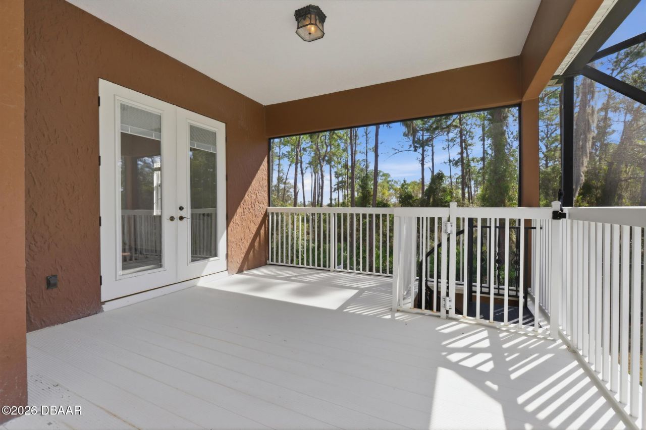 438 Fort Florida Road, Debary, FL 32713 Photo