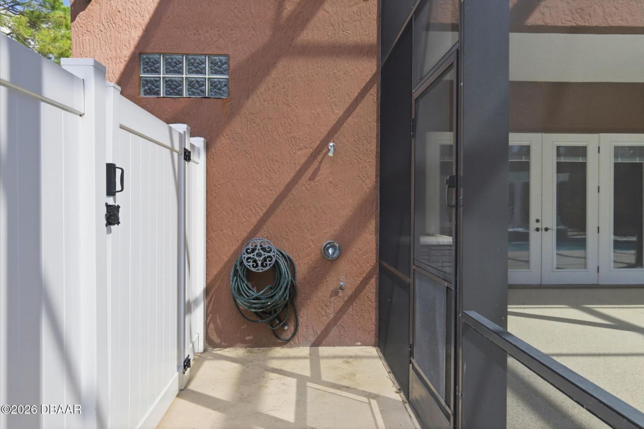 438 Fort Florida Road, Debary, FL 32713 Photo