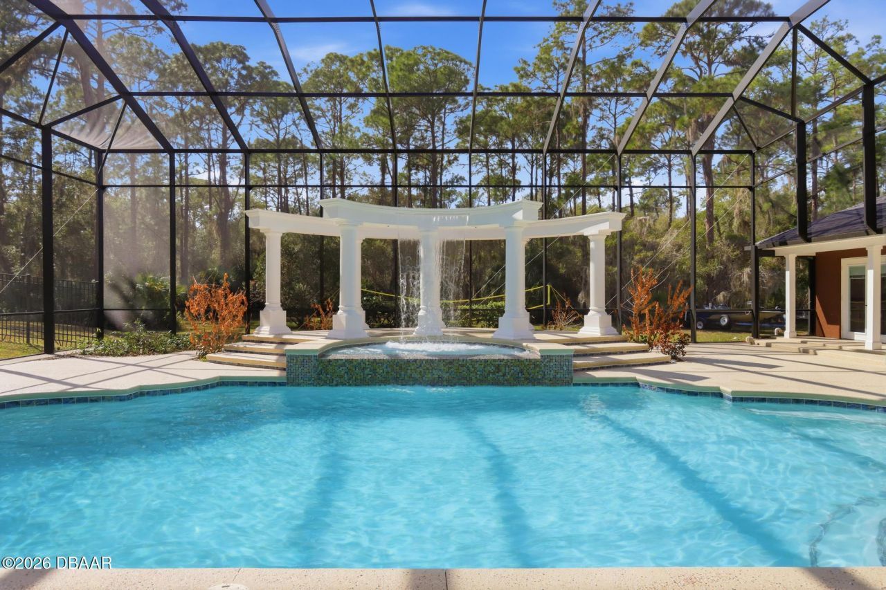 438 Fort Florida Road, Debary, FL 32713 Photo