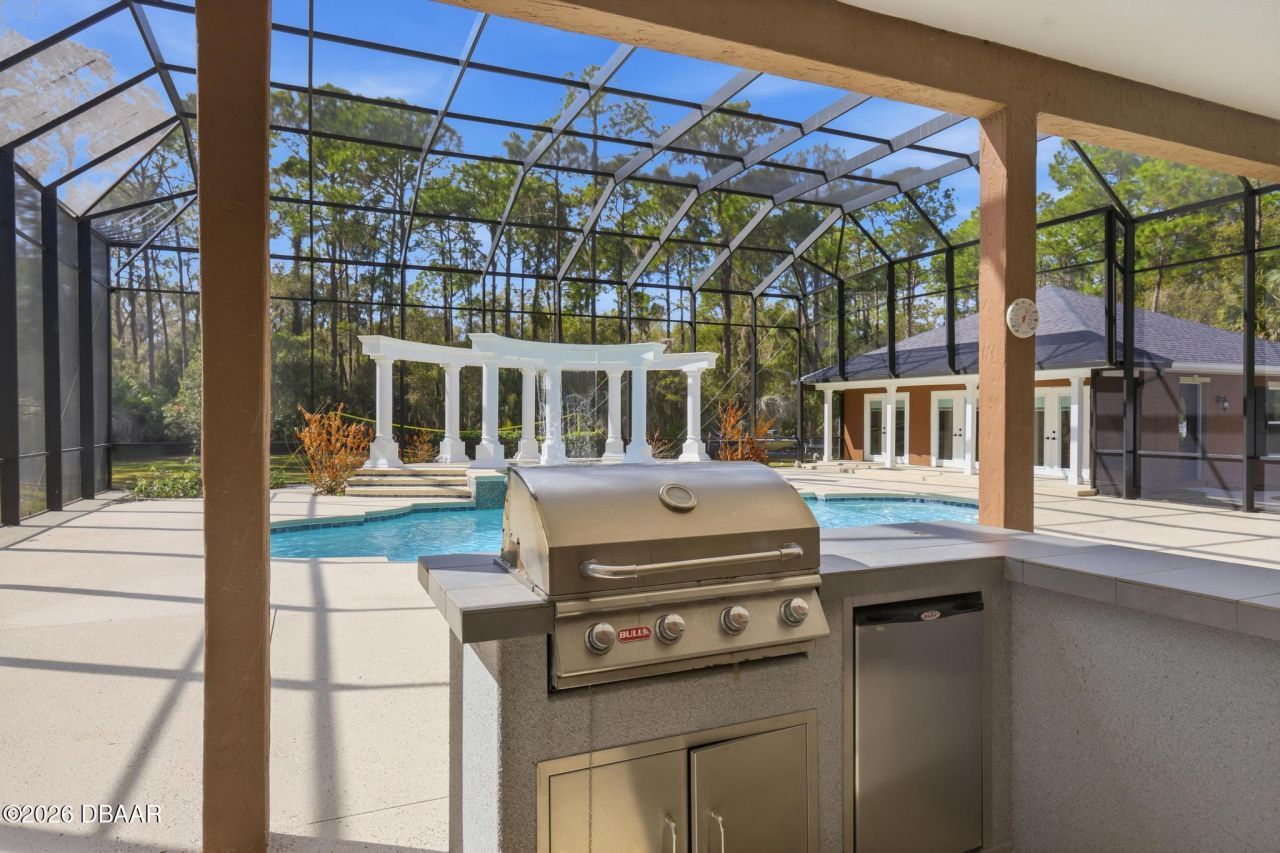 438 Fort Florida Road, Debary, FL 32713 Photo