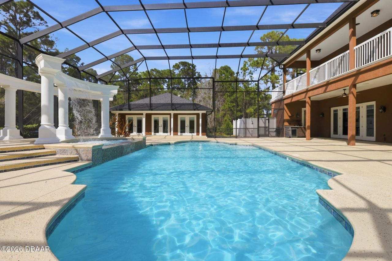 438 Fort Florida Road, Debary, FL 32713 Photo