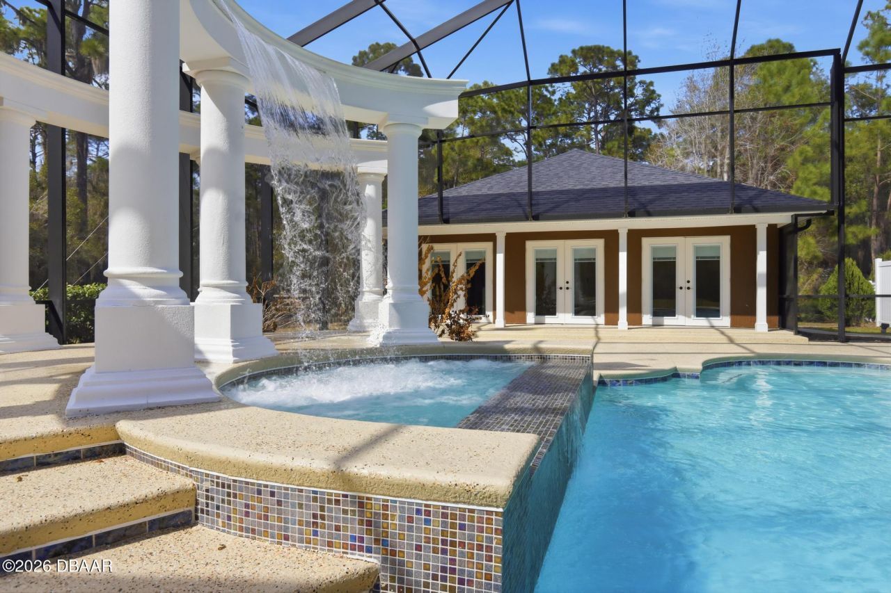 438 Fort Florida Road, Debary, FL 32713 Photo