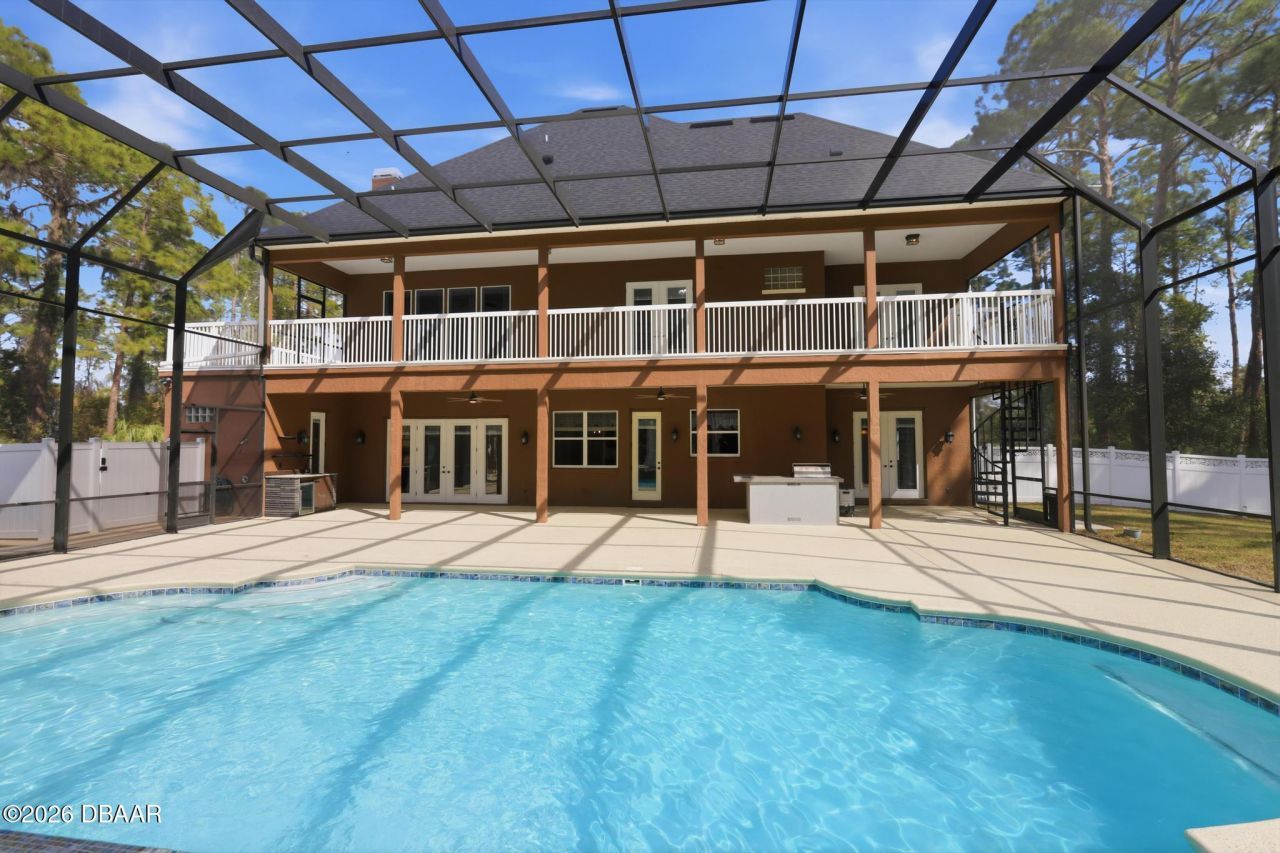 438 Fort Florida Road, Debary, FL 32713 Photo