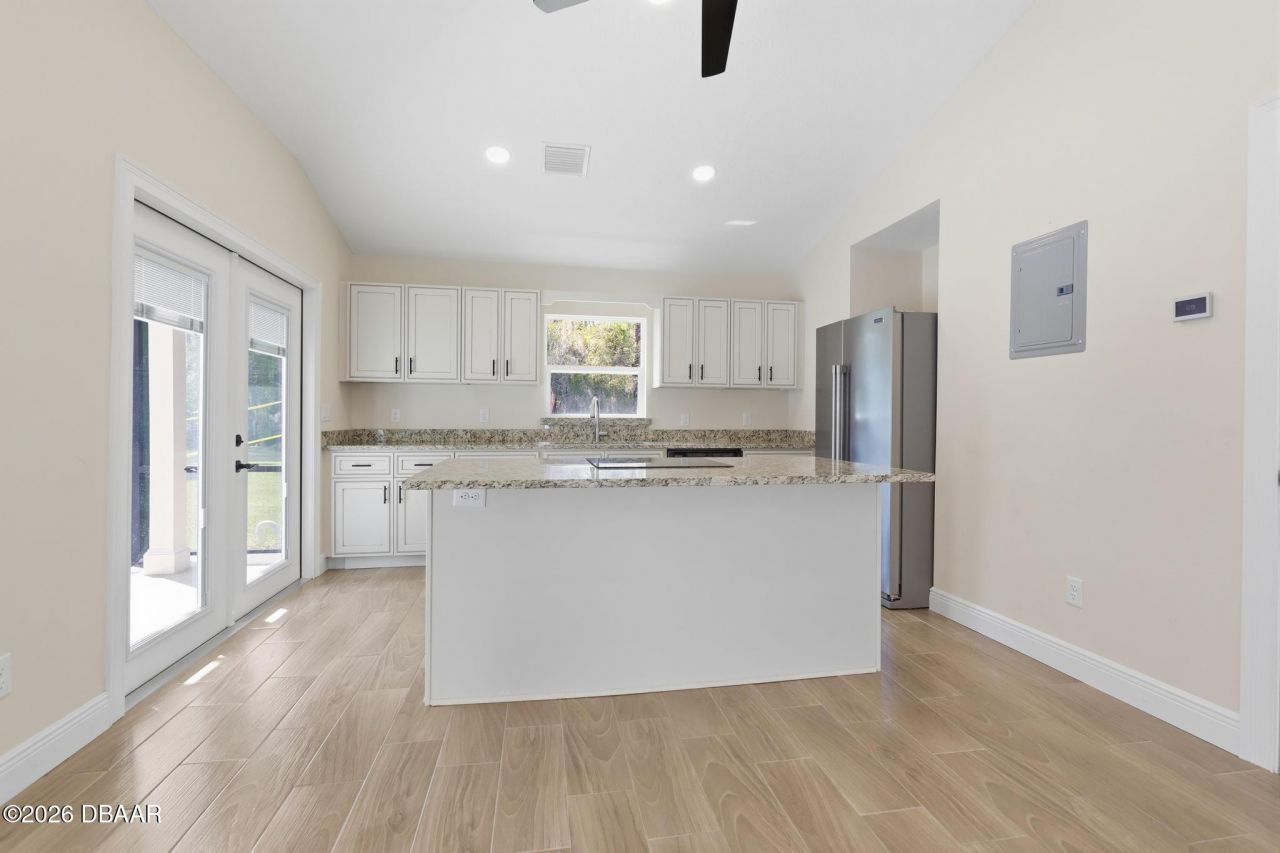 438 Fort Florida Road, Debary, FL 32713 Photo