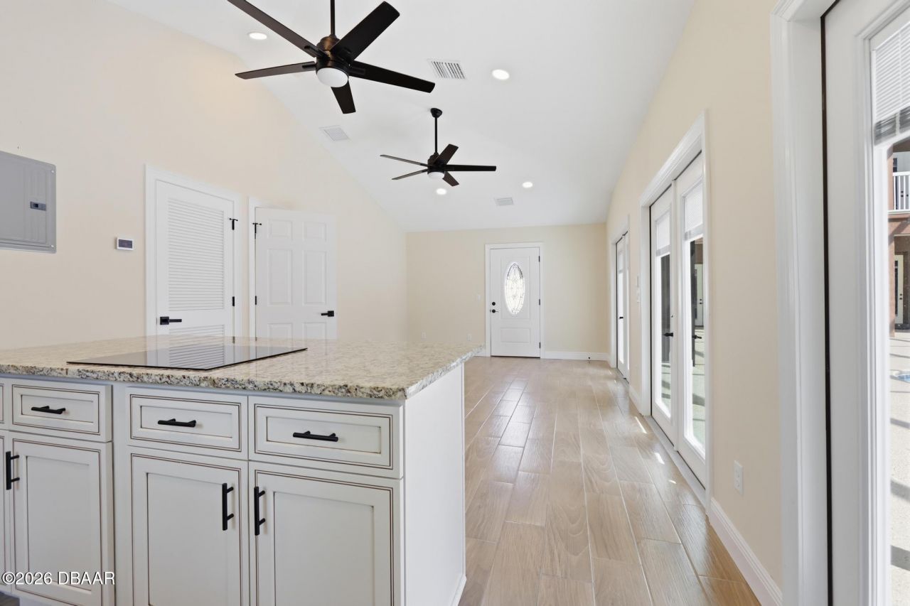 438 Fort Florida Road, Debary, FL 32713 Photo