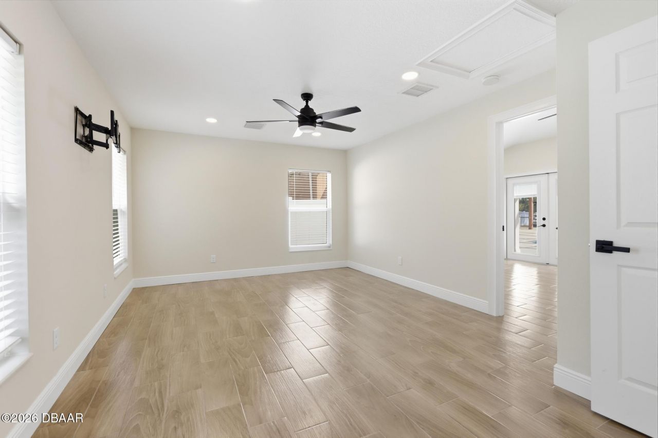 438 Fort Florida Road, Debary, FL 32713 Photo