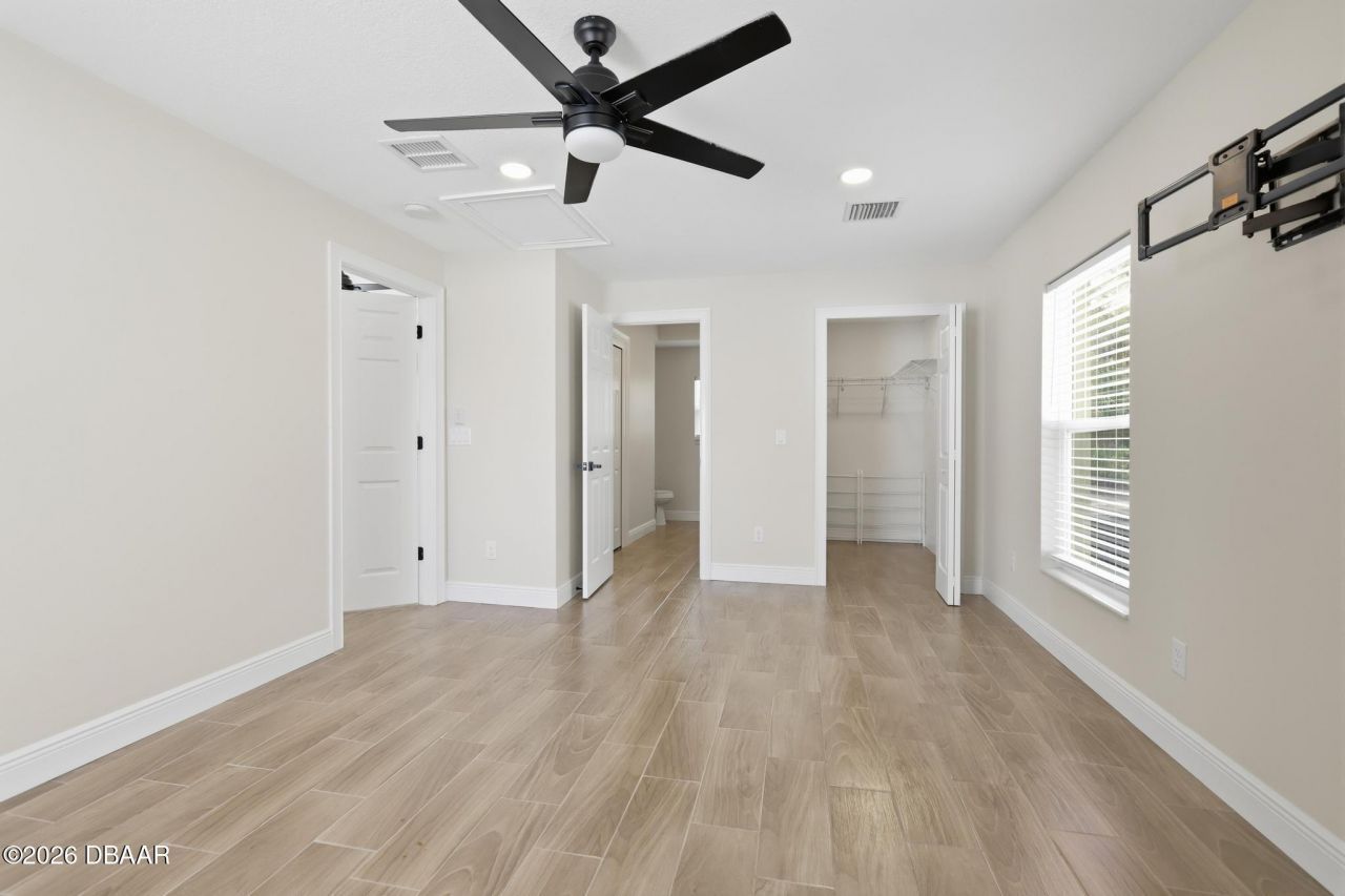 438 Fort Florida Road, Debary, FL 32713 Photo