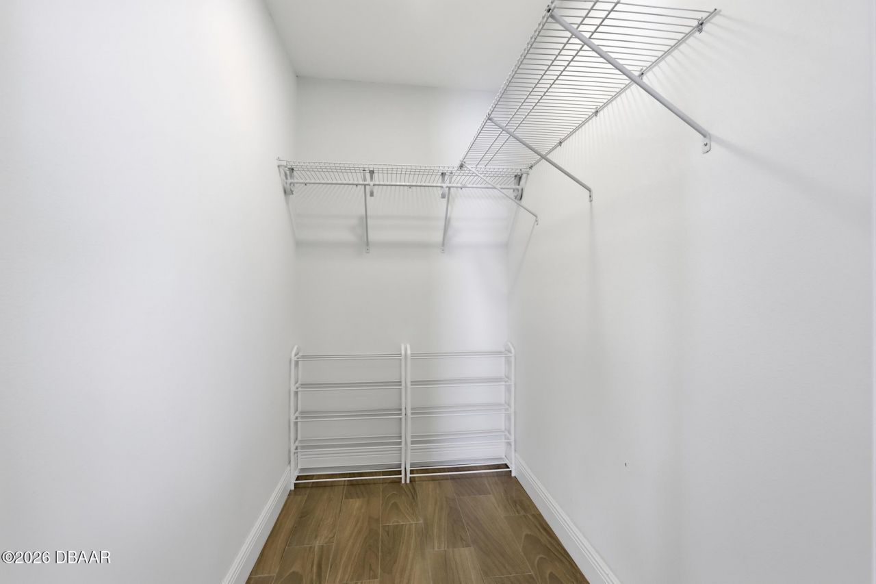 438 Fort Florida Road, Debary, FL 32713 Photo