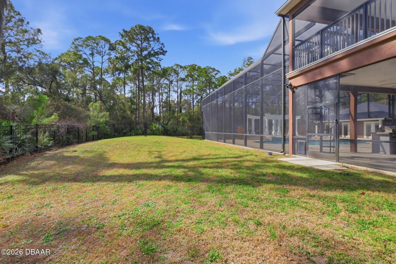 438 Fort Florida Road, Debary, FL 32713 Photo