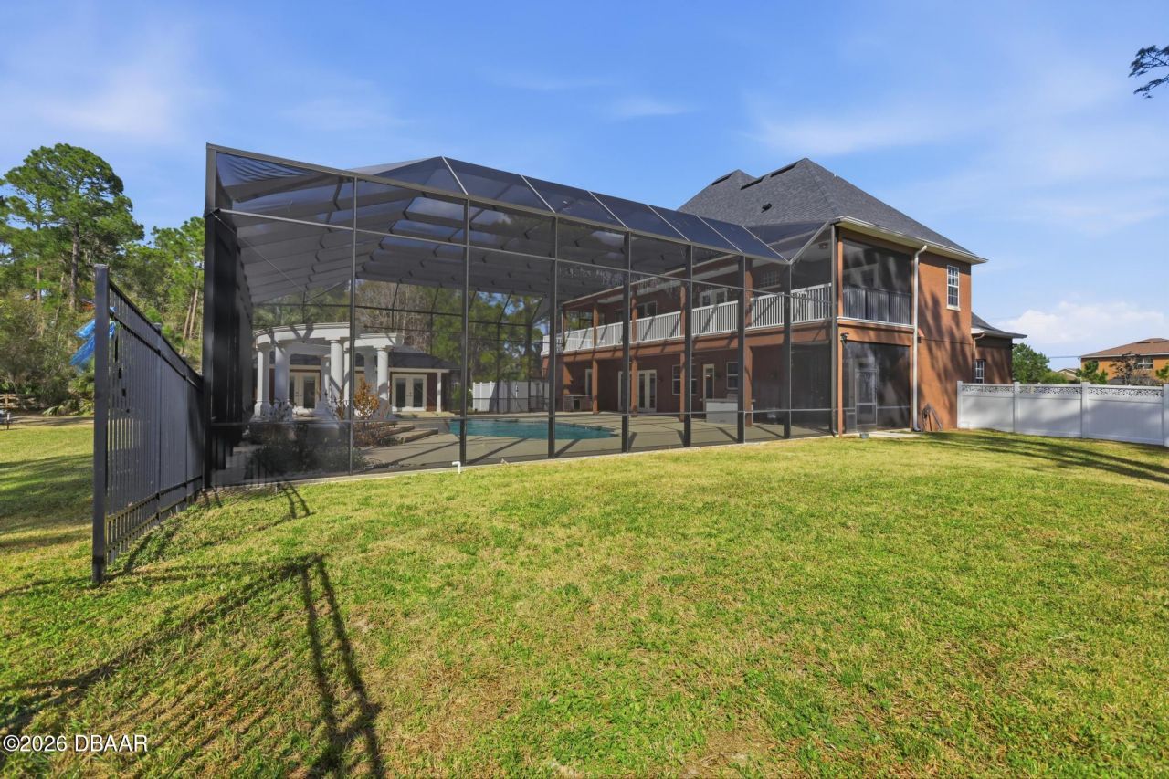 438 Fort Florida Road, Debary, FL 32713 Photo