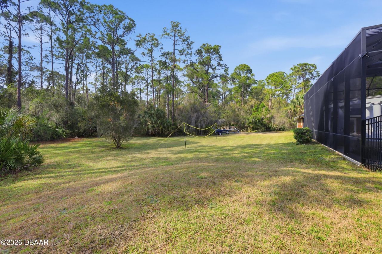 438 Fort Florida Road, Debary, FL 32713 Photo