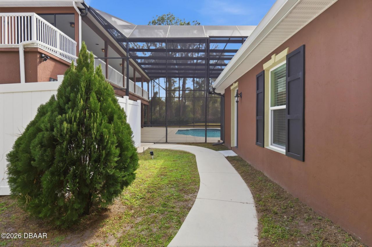 438 Fort Florida Road, Debary, FL 32713 Photo