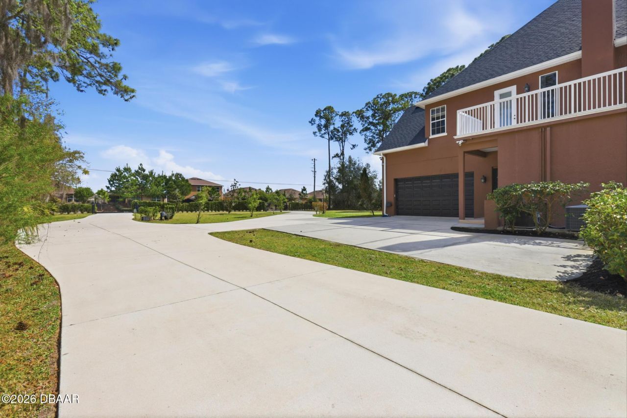 438 Fort Florida Road, Debary, FL 32713 Photo