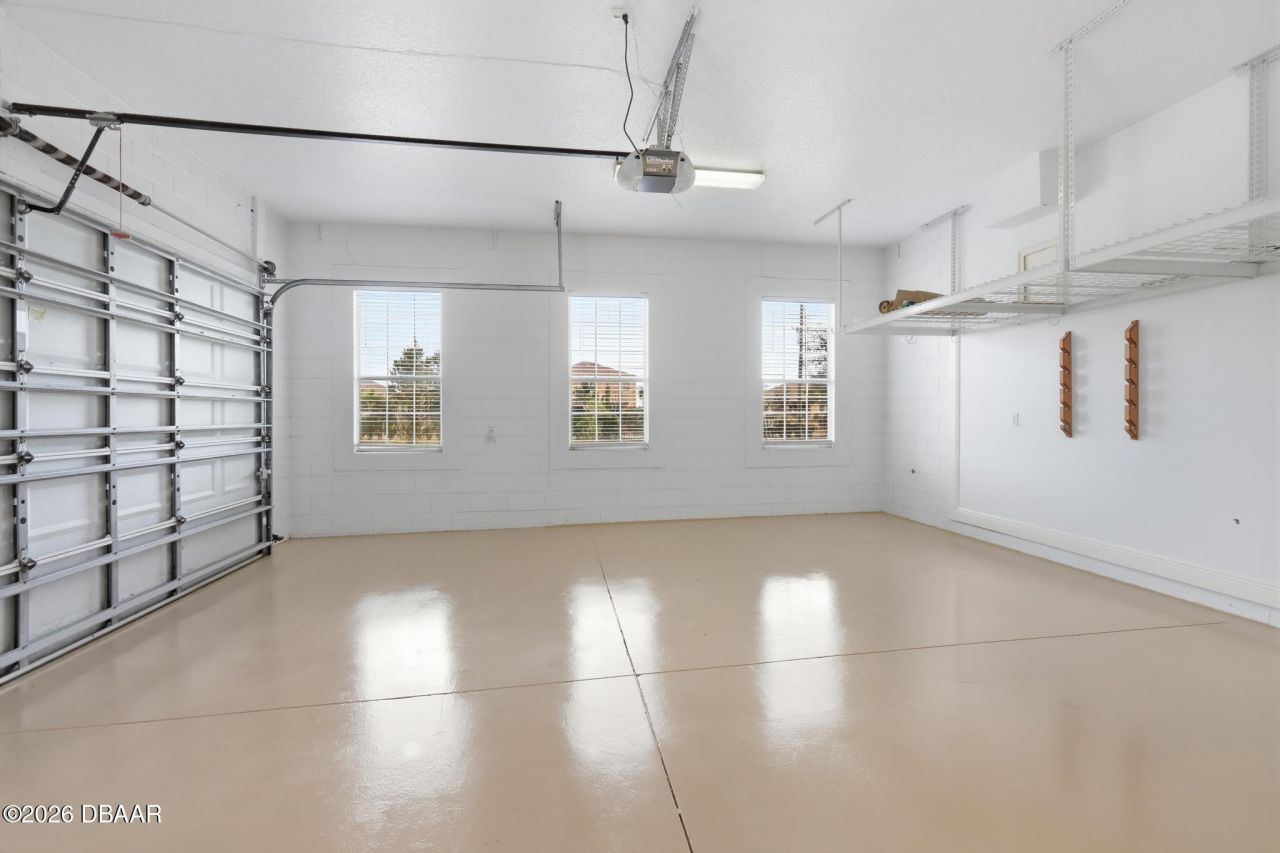 438 Fort Florida Road, Debary, FL 32713 Photo