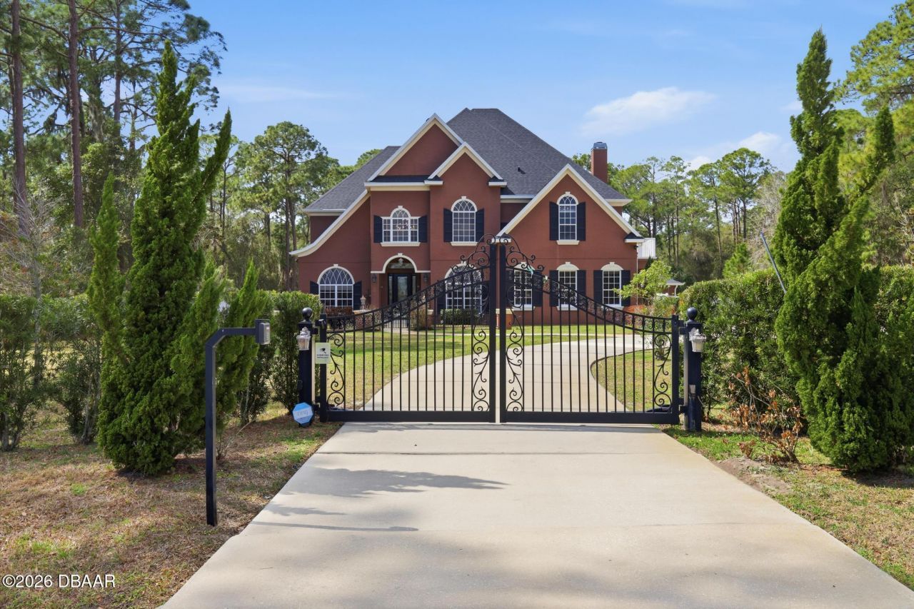 438 Fort Florida Road, Debary, FL 32713 Photo