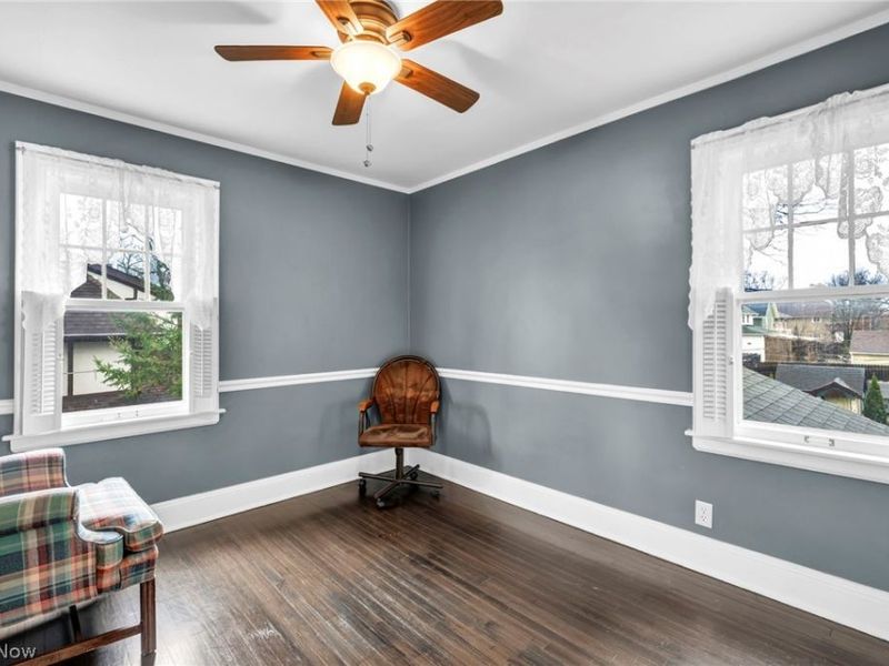 708 Park Avenue, Elyria, OH 44035 Photo 10