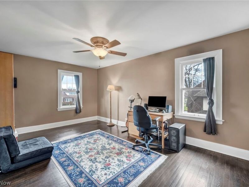 708 Park Avenue, Elyria, OH 44035 Photo 11