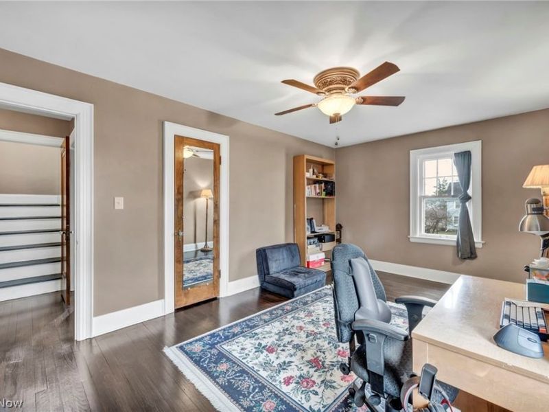 708 Park Avenue, Elyria, OH 44035 Photo 12