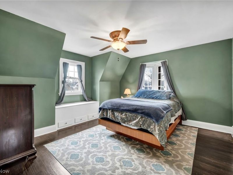 708 Park Avenue, Elyria, OH 44035 Photo 13