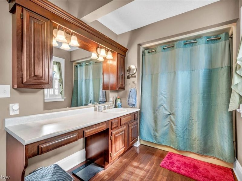 708 Park Avenue, Elyria, OH 44035 Photo 14