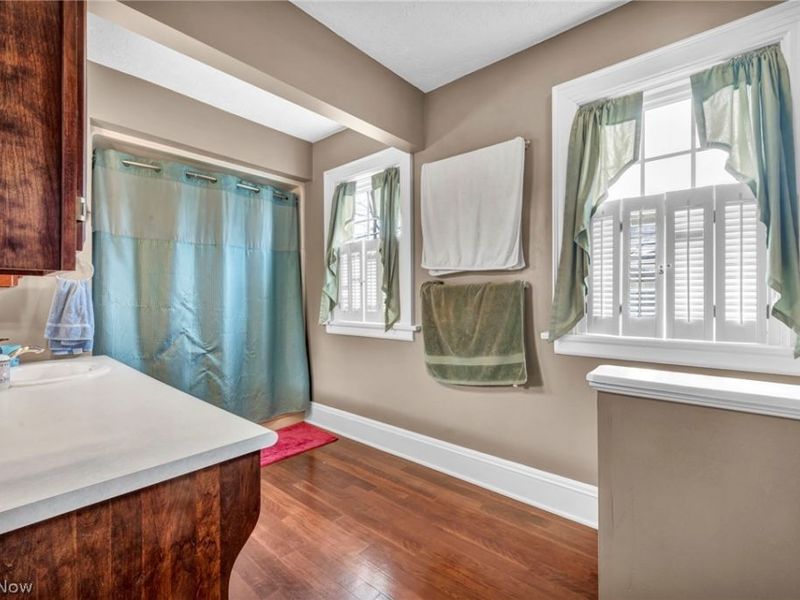 708 Park Avenue, Elyria, OH 44035 Photo 15