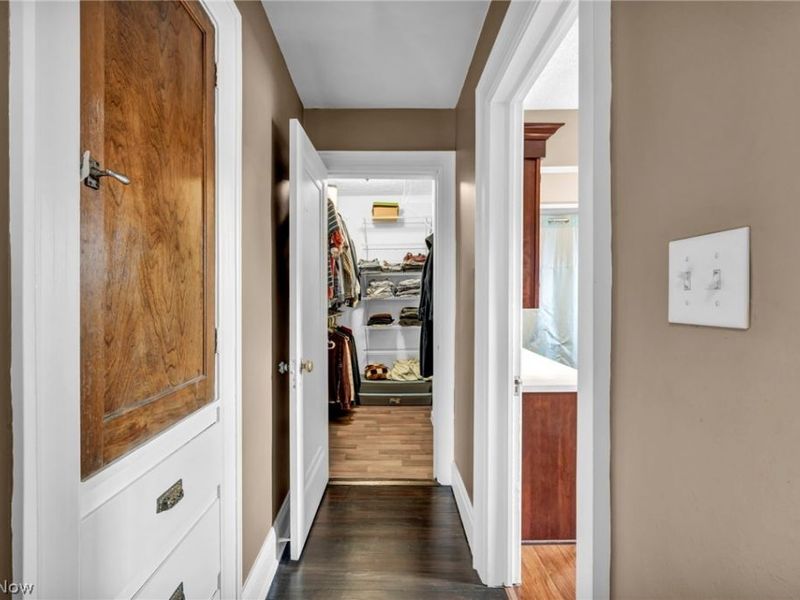 708 Park Avenue, Elyria, OH 44035 Photo 16