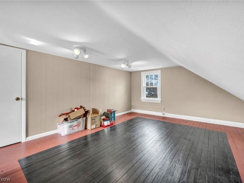 708 Park Avenue, Elyria, OH 44035 Photo 17