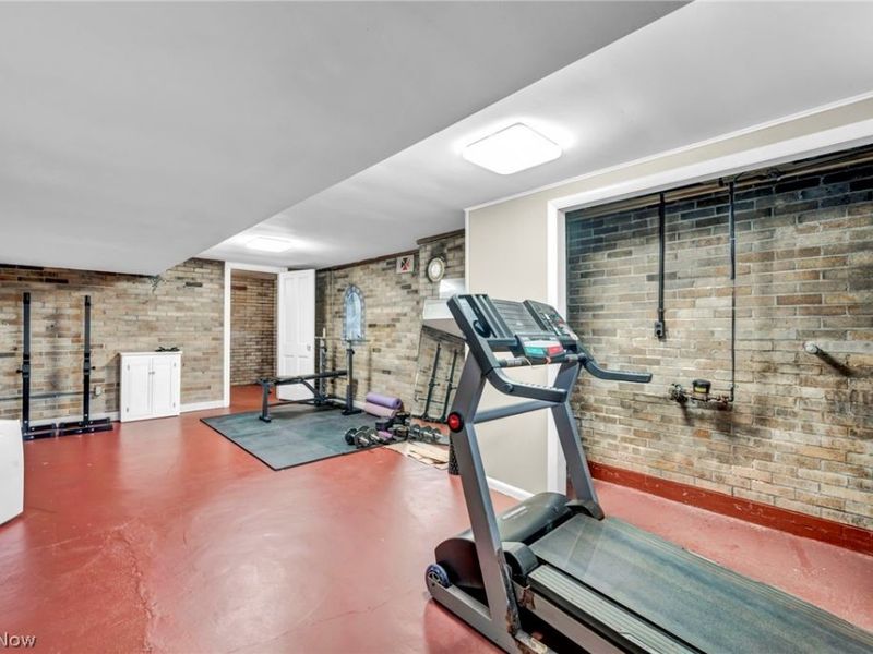 708 Park Avenue, Elyria, OH 44035 Photo 18