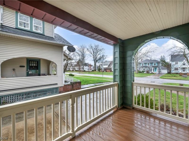 708 Park Avenue, Elyria, OH 44035 Photo 20