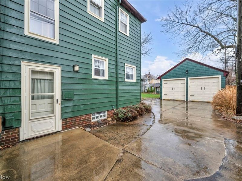 708 Park Avenue, Elyria, OH 44035 Photo 21