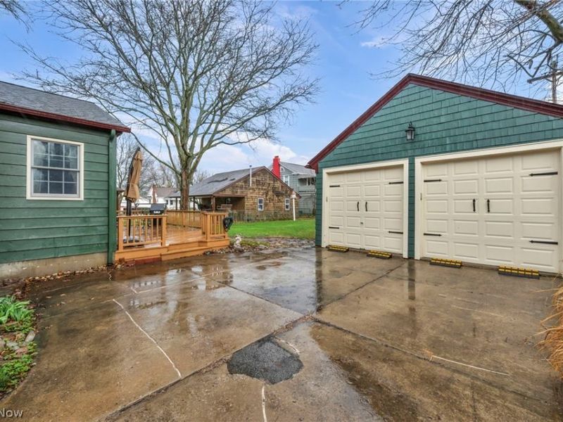 708 Park Avenue, Elyria, OH 44035 Photo 22