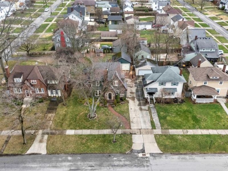 708 Park Avenue, Elyria, OH 44035 Photo 23