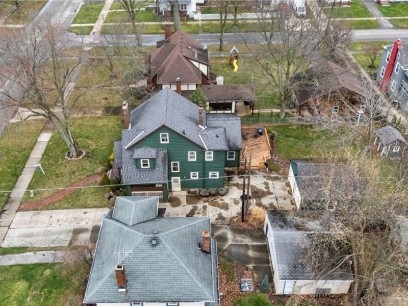 708 Park Avenue, Elyria, OH 44035 Photo 24