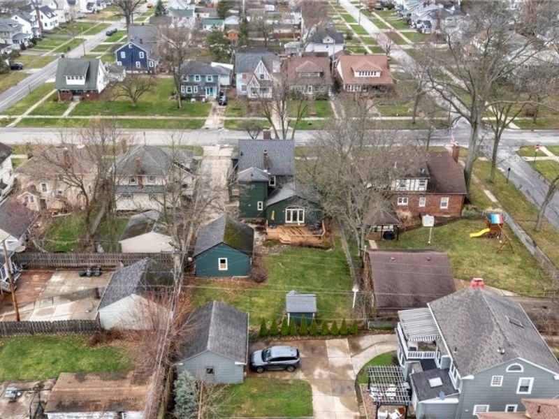 708 Park Avenue, Elyria, OH 44035 Photo 25