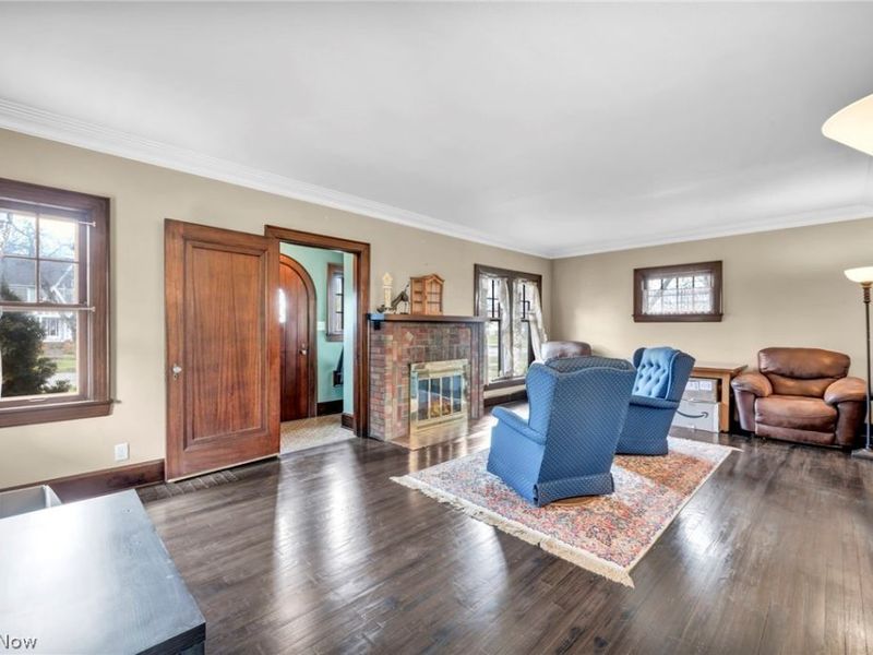 708 Park Avenue, Elyria, OH 44035 Photo 3