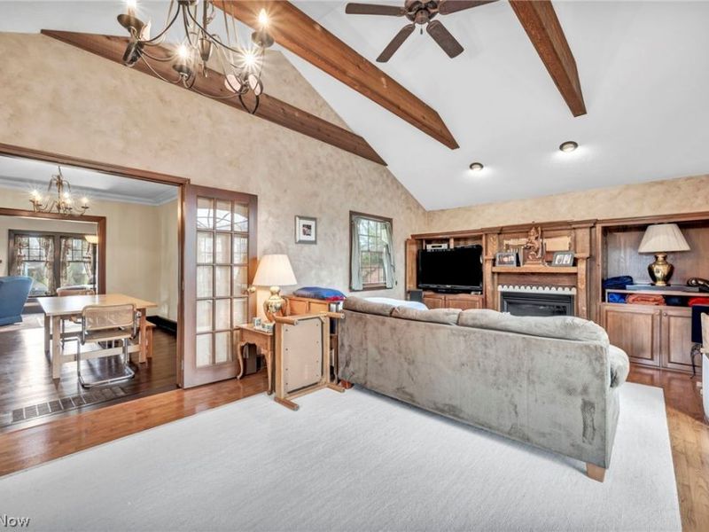 708 Park Avenue, Elyria, OH 44035 Photo 7