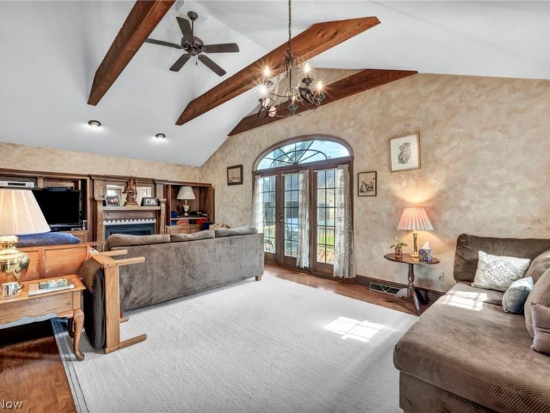 708 Park Avenue, Elyria, OH 44035 Photo 8