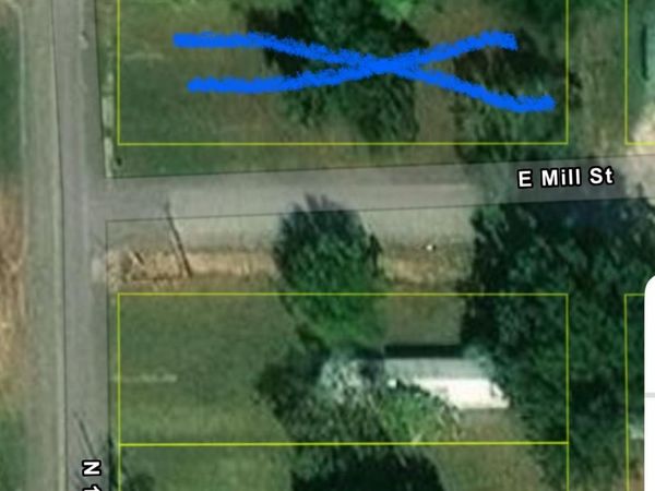 000 N 1st Street, Marmaduke, AR 72443