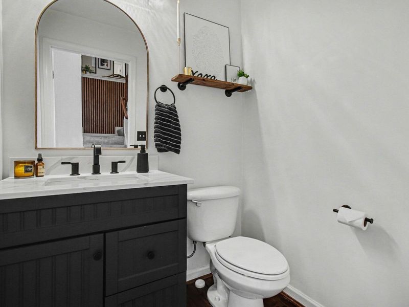 126 Brushwood Drive, Fort Thomas, KY 41075 Photo 11