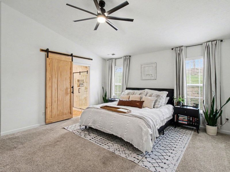 126 Brushwood Drive, Fort Thomas, KY 41075 Photo 12