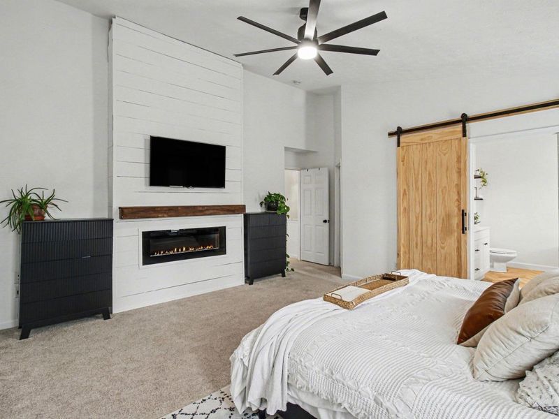 126 Brushwood Drive, Fort Thomas, KY 41075 Photo 13