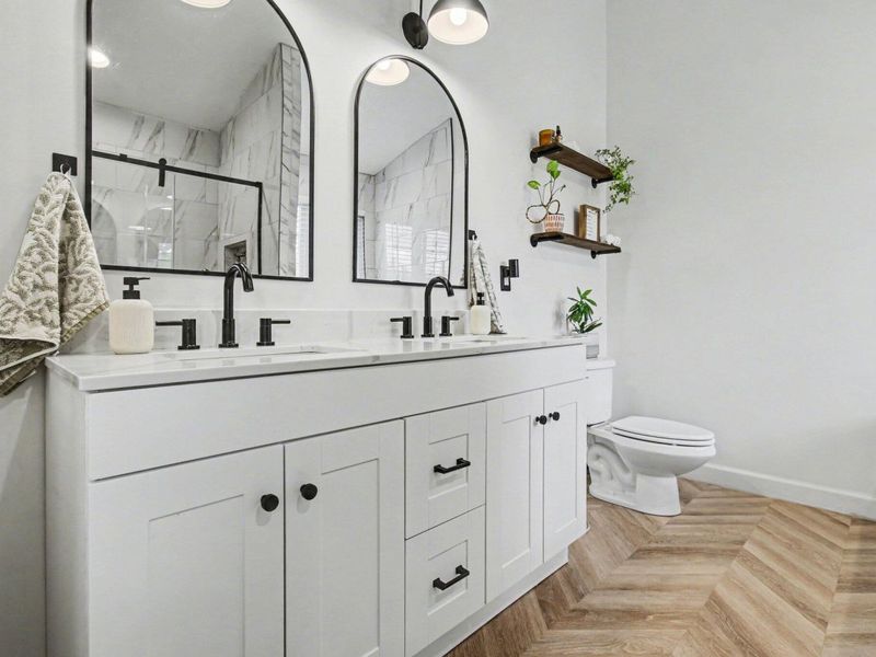 126 Brushwood Drive, Fort Thomas, KY 41075 Photo 14