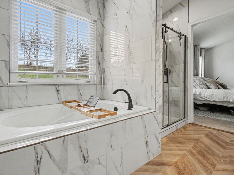 126 Brushwood Drive, Fort Thomas, KY 41075 Photo 15