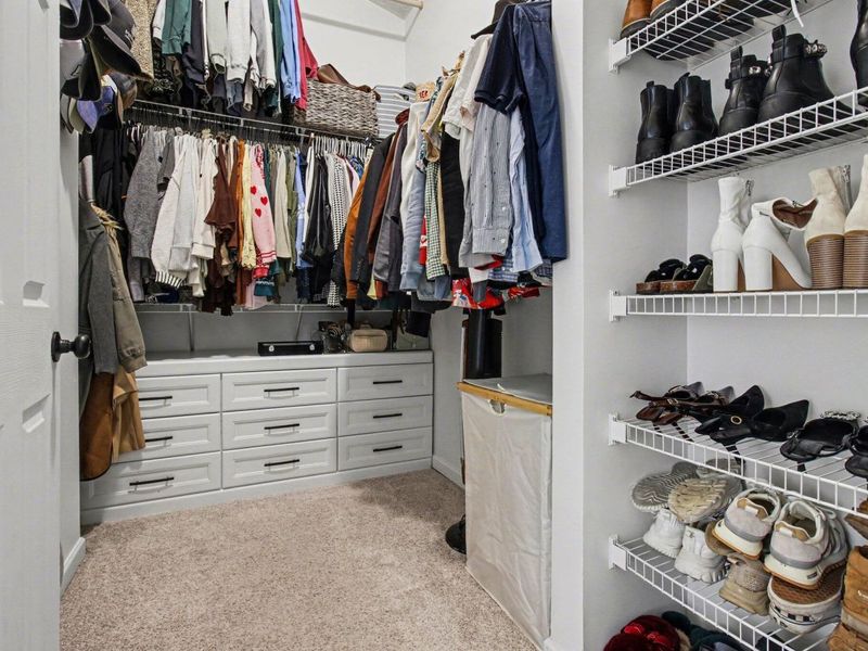 126 Brushwood Drive, Fort Thomas, KY 41075 Photo 16