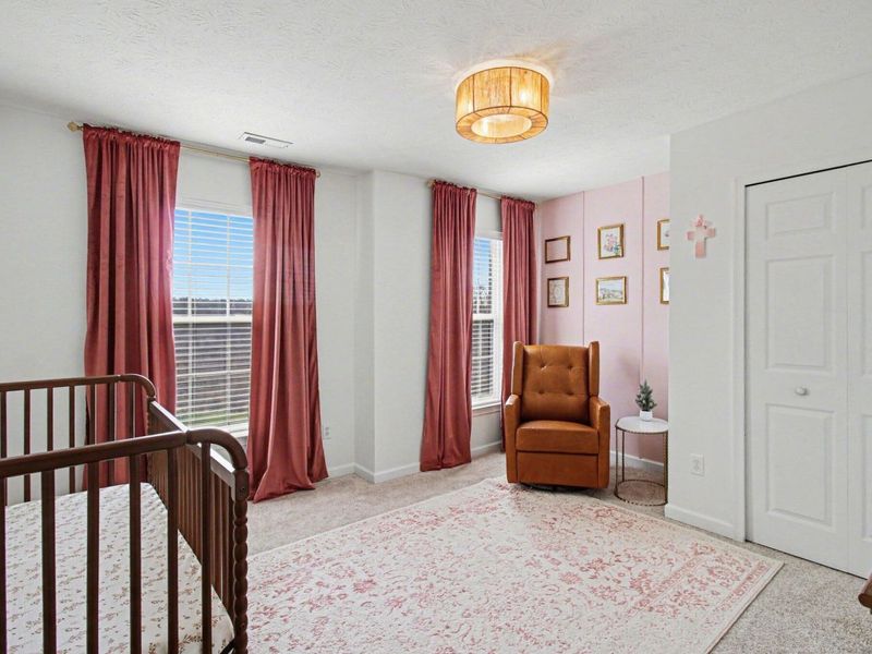 126 Brushwood Drive, Fort Thomas, KY 41075 Photo 17