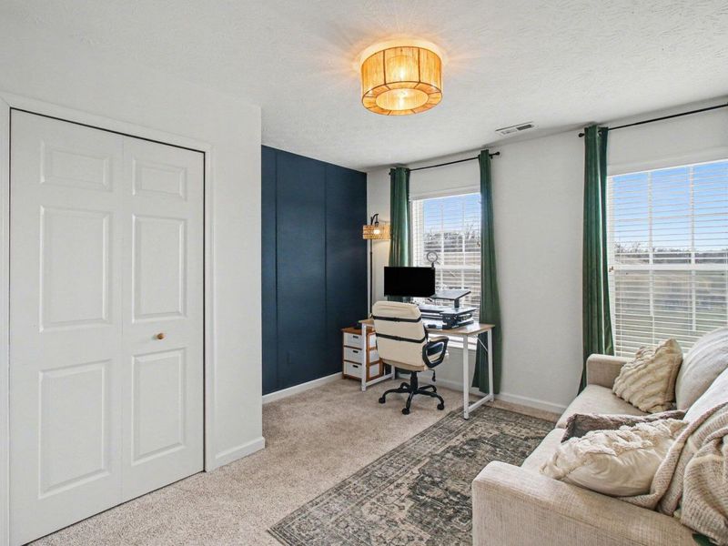 126 Brushwood Drive, Fort Thomas, KY 41075 Photo 18