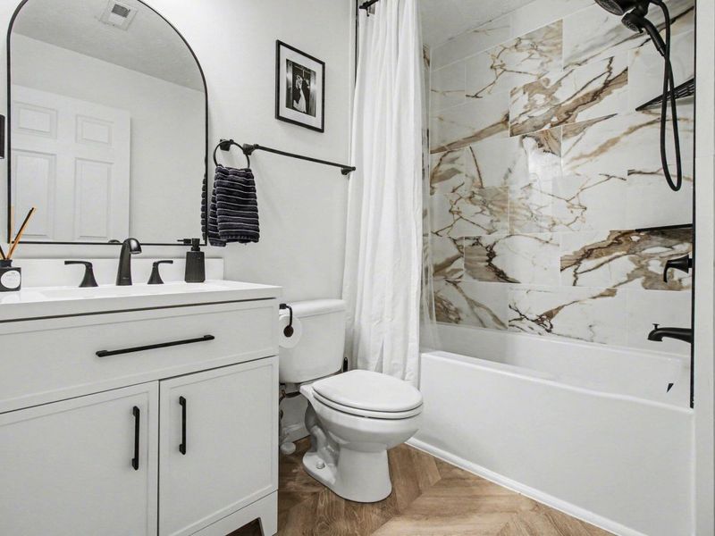 126 Brushwood Drive, Fort Thomas, KY 41075 Photo 19